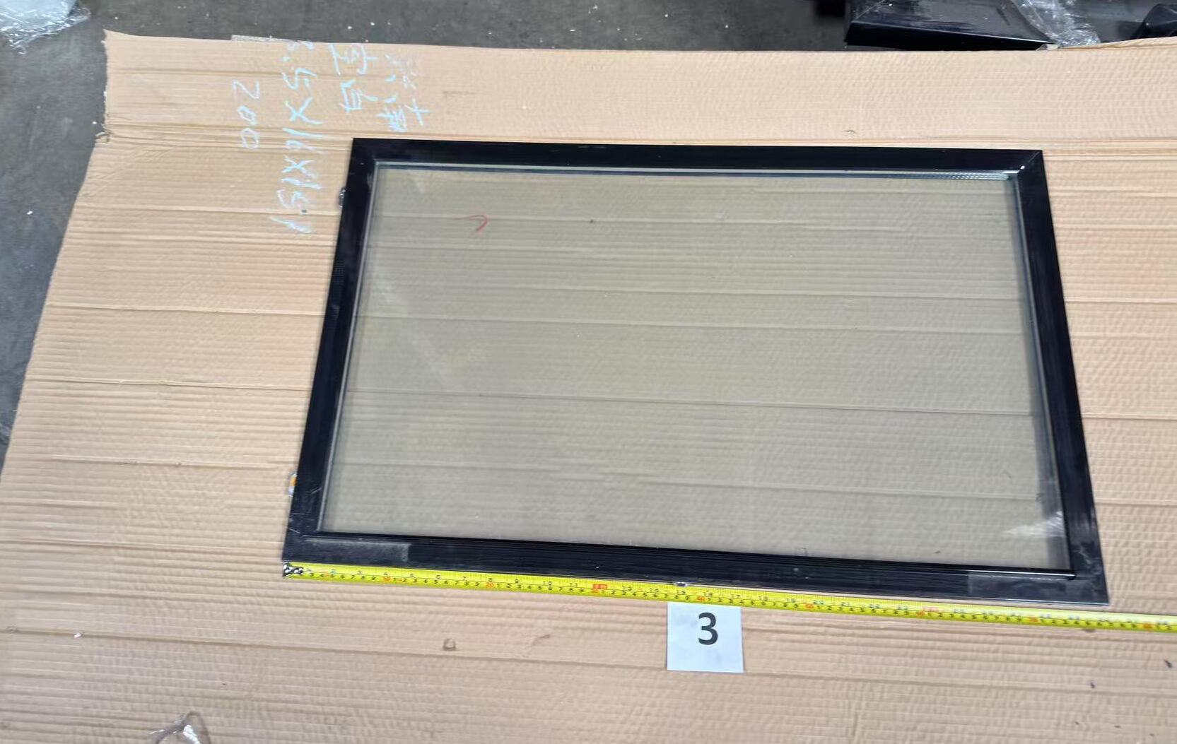 [Parts] BBT350S The Right door