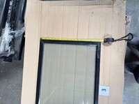 [Parts] BBT350S The Right door