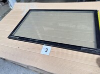 [Parts] BBT350S The Right door