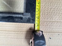 [Parts] BBT350S The Right door
