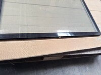 [Parts] BBT350S The Right door