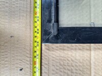 [Parts] BBT350S The Right door