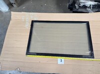 [Parts] BBT350S The Right door