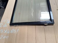 [Parts] BBT350S The Right door