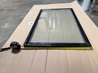 [Parts] BBT350S The Right door