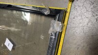 [Parts] CLG-1320 Right Side Glass Door