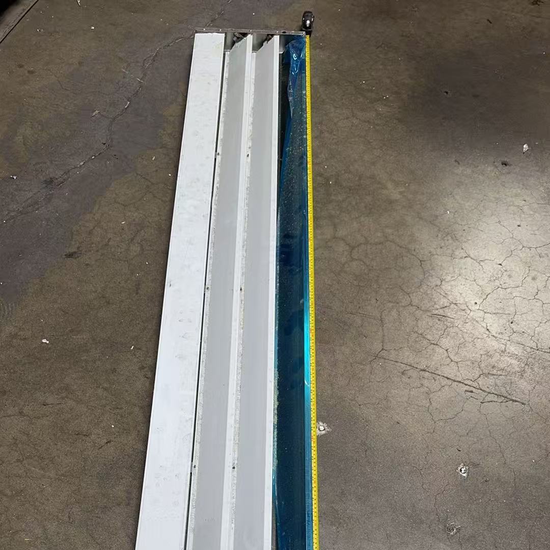 [Parts]CFD-3RR/3FF Front Bottom Cover