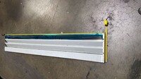 [Parts]CFD-3RR/3FF Front Bottom Cover
