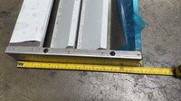 [Parts]CFD-3RR/3FF Front Bottom Cover