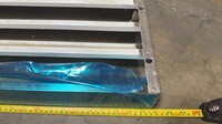 [Parts]CFD-3RR/3FF Front Bottom Cover