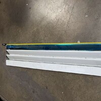 [Parts]CFD-3RR/3FF Front Bottom Cover