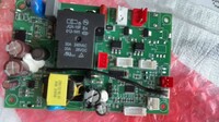 [Parts] HZB-160F Ice Machine controller board JQX-15F DBXEE16L01