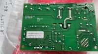 [Parts] HZB-160F Ice Machine controller board JQX-15F DBXEE16L01