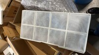 [Parts] KW-25R32CSO Filter Sub Assy