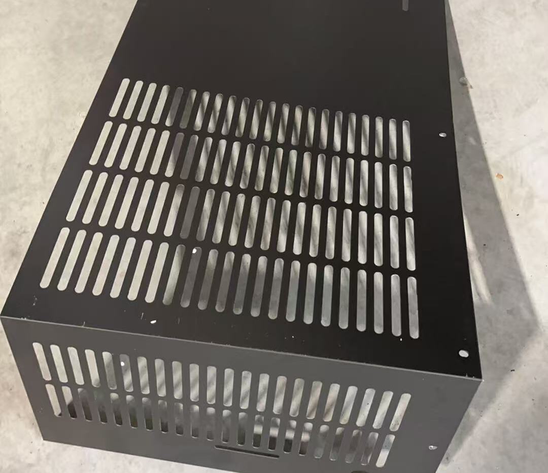 [Parts] UUD24-60 Beer dispenser Back Grill