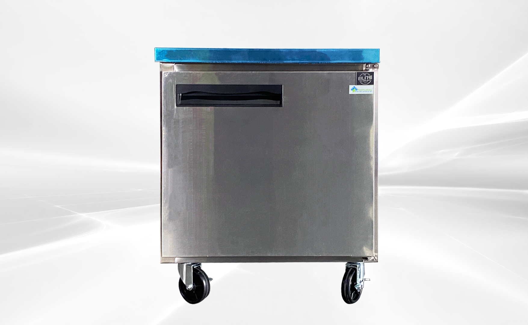 NSF Undercounter Refrigerator 30 ins EUC30R