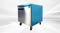 NSF Undercounter Refrigerator 30 ins EUC30R