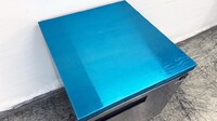 NSF Undercounter Refrigerator 30 ins EUC30R