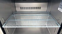 NSF Undercounter Refrigerator 30 ins EUC30R
