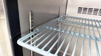 NSF Undercounter Refrigerator 30 ins EUC30R
