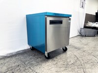 NSF Undercounter Refrigerator 30 ins EUC30R