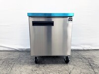 NSF Undercounter Refrigerator 30 ins EUC30R