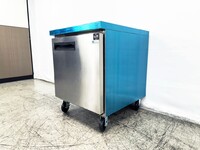 NSF Undercounter Refrigerator 30 ins EUC30R