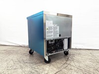 NSF Undercounter Refrigerator 30 ins EUC30R