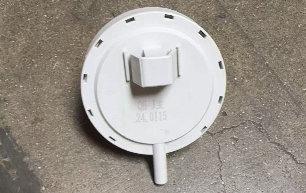 [Parts] H60-S1 Water Level Switch( Washing) QH-J