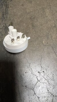 [Parts] H60-S1 Water Level Switch( Washing) QH-J