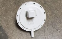 [Parts] H60-S1 Water Level Switch( Washing) QH-J