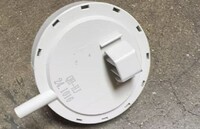 [Parts] H60-S1 Water Level Switch( resine) QH-HJ