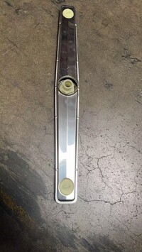 [Parts] H60-S1/H50-S1 Rotating Washing Arm
