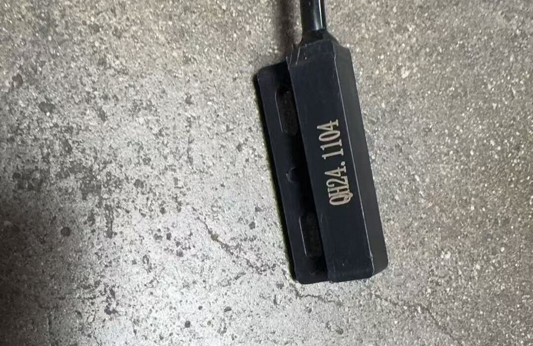 [Parts] H50-S1/H60-S1 Magnetic Switch