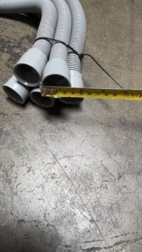 [Parts] H50-S1/H60-S Drain-Rod
