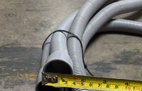 [Parts] H50-S1/H60-S Drain-Rod