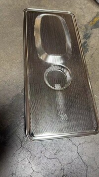 [Parts] H60-S Water Tank Filter