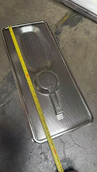 [Parts] H60-S Water Tank Filter
