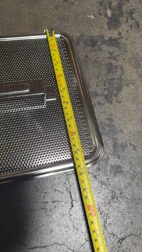 [Parts] H60-S Water Tank Filter