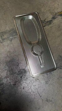 [Parts] H60-S Water Tank Filter