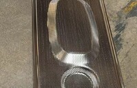[Parts] H60-S Water Tank Filter