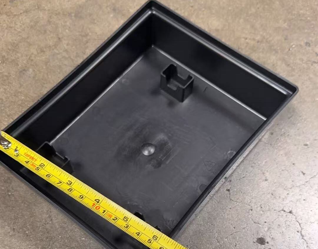 [Parts]H60-S/H50-S Collecting water Pan
