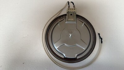 [Parts] ER24/36/60 Big Top Heating Plate