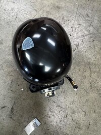 [Parts] CF-380 Compressor EHX2155U