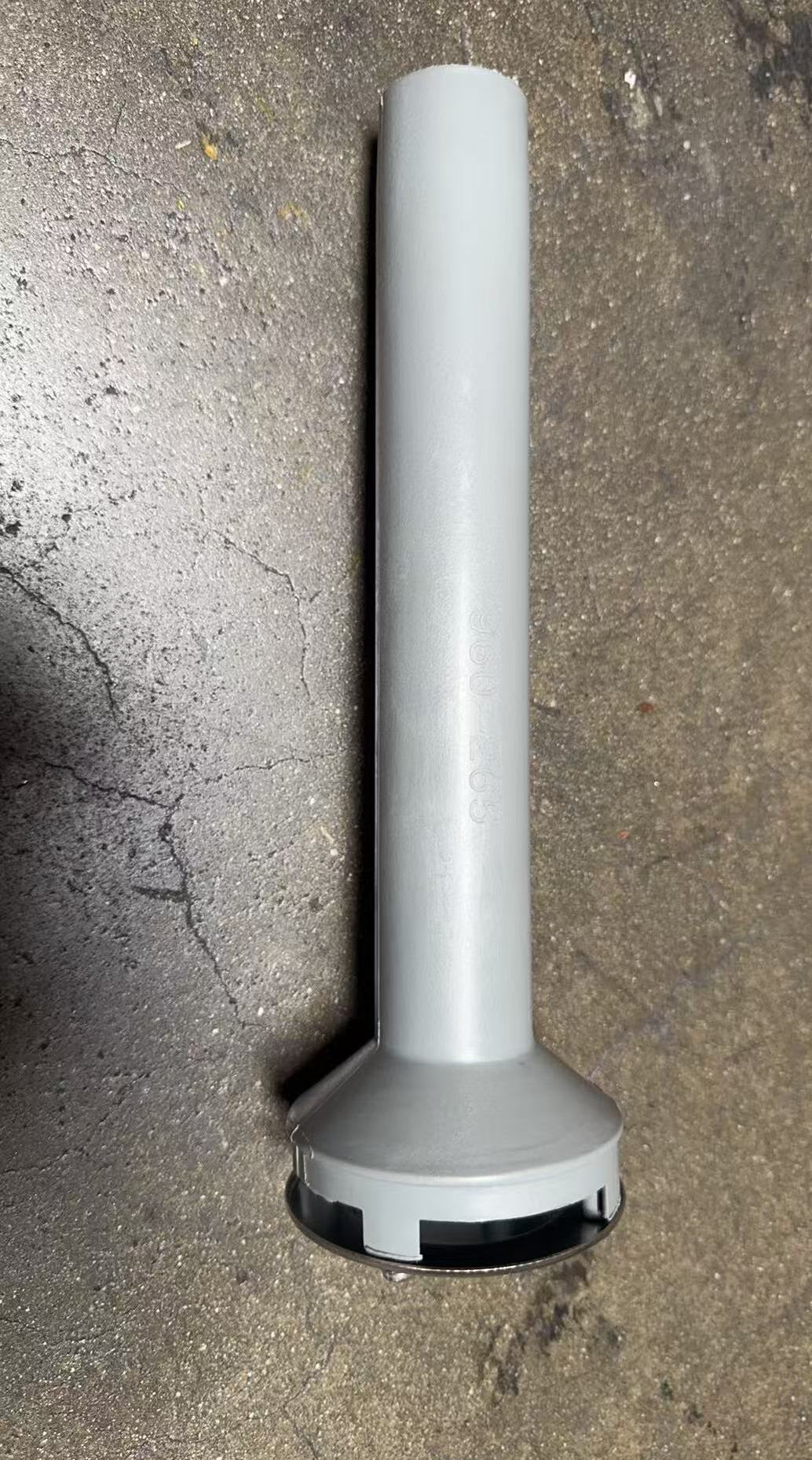 [Parts]H60-S Drain Rod