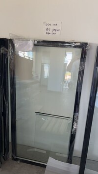 [Parts] DSM-15R Right Glass Door