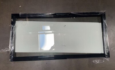 [Parts] LG1000 Right Glass Door
