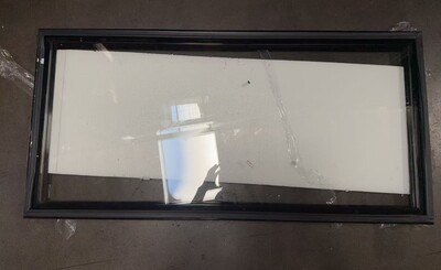 [Parts] LG1000 Left Glass Door