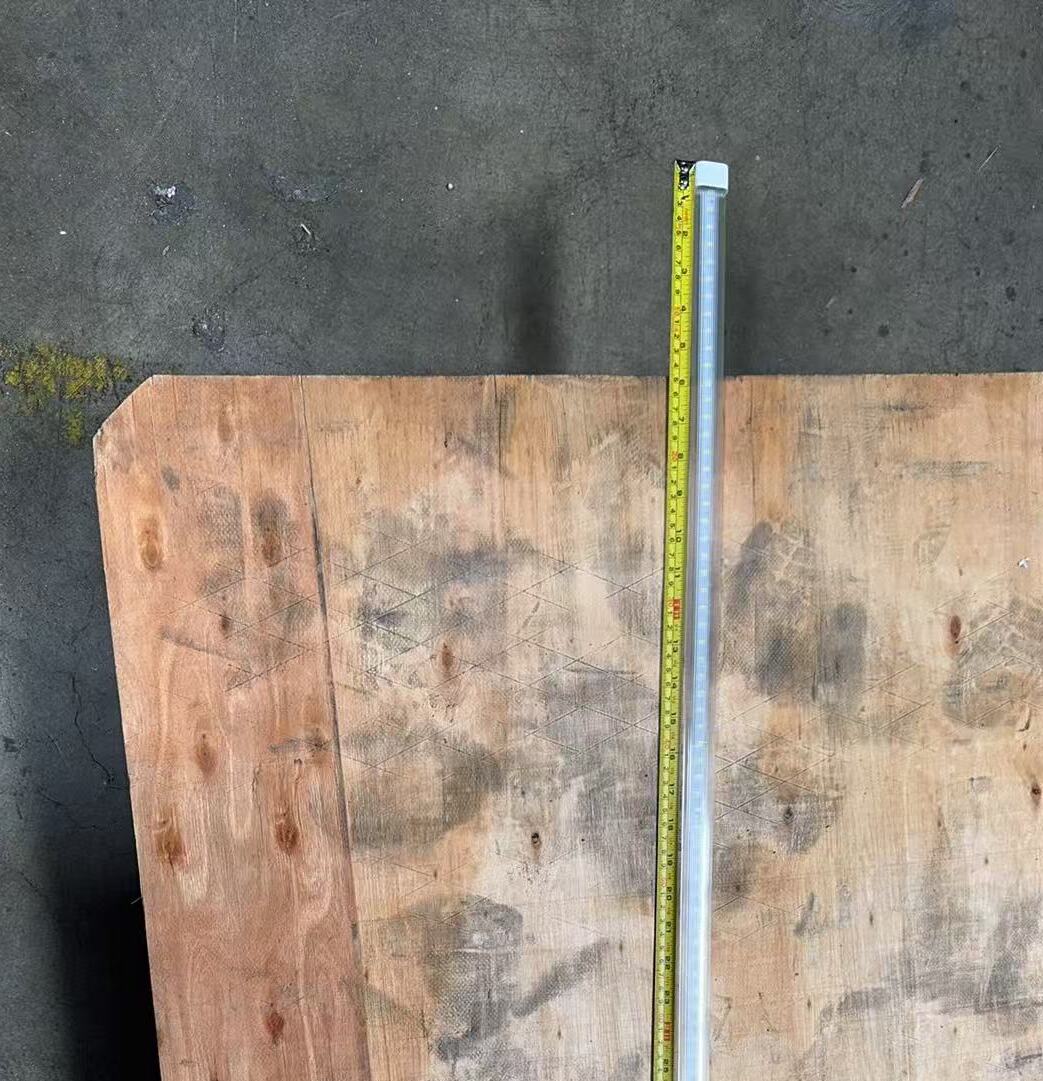 [Parts] ESM-14R refrigerator display Lamp Tube AC85-265V