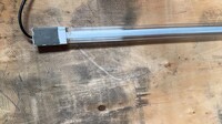 [Parts] ESM-14R refrigerator display Lamp Tube AC85-265V